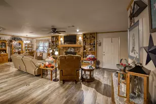 397 Co Rd 1500, Crockett, TX 75835 - Photo 38