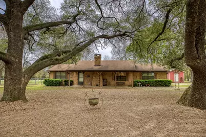 397 County Road 1500, Crockett, TX 75835 - Photo 2