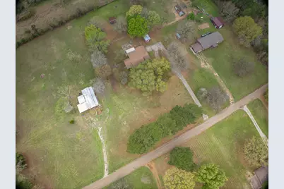 397 County Road 1500, Crockett, TX 75835 - Photo 12
