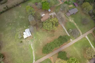 397 Co Rd 1500, Crockett, TX 75835 - Photo 12