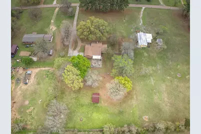 397 County Road 1500, Crockett, TX 75835 - Photo 16