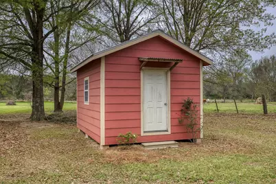 397 County Road 1500, Crockett, TX 75835 - Photo 46