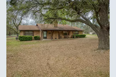 397 County Road 1500, Crockett, TX 75835 - Photo 10