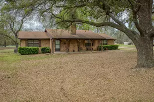 397 Co Rd 1500, Crockett, TX 75835 - Photo 10