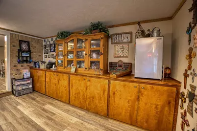 397 County Road 1500, Crockett, TX 75835 - Photo 30