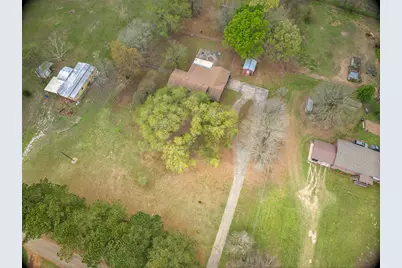 397 County Road 1500, Crockett, TX 75835 - Photo 6