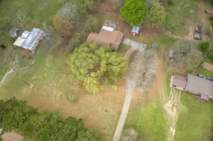 397 Co Rd 1500, Crockett, TX 75835 - Photo 6