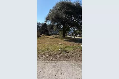1401 34th Street, Galveston, TX 77550 - Photo 6