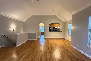 2939 Clinton Dr, Houston, TX 77020 - Photo 4