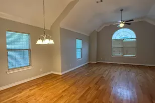 2939 Clinton Dr, Houston, TX 77020 - Photo 14