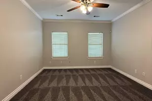 2939 Clinton Dr, Houston, TX 77020 - Photo 16