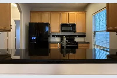 2939 Clinton Drive, Houston, TX 77020 - Photo 6