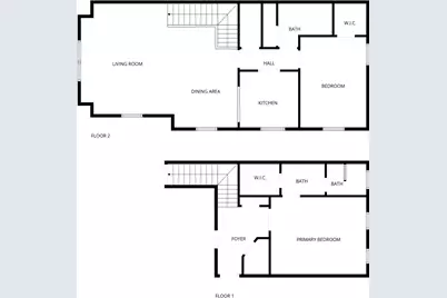 2939 Clinton Drive, Houston, TX 77020 - Photo 2