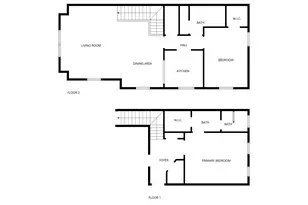 2939 Clinton Dr, Houston, TX 77020 - Photo 2