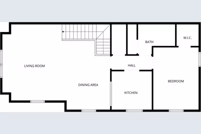 2939 Clinton Drive, Houston, TX 77020 - Photo 20