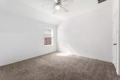 314 Dyers Pointe Drive, Crosby, TX 77532 - Photo 22