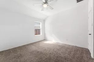 314 Dyers Pointe Dr, Crosby, TX 77532 - Photo 22