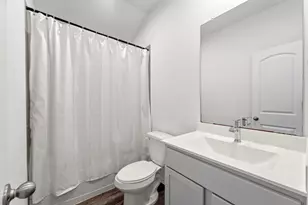 314 Dyers Pointe Dr, Crosby, TX 77532 - Photo 24