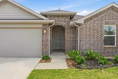 314 Dyers Pointe Drive, Crosby, TX 77532 - Photo 34