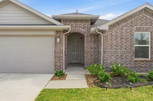 314 Dyers Pointe Dr, Crosby, TX 77532 - Photo 34