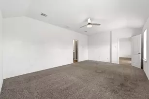 314 Dyers Pointe Dr, Crosby, TX 77532 - Photo 18