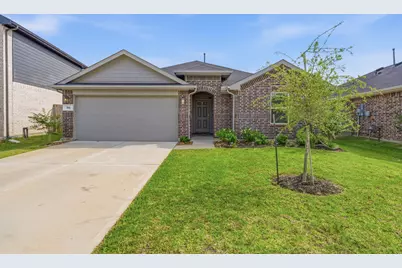 314 Dyers Pointe Drive, Crosby, TX 77532 - Photo 34