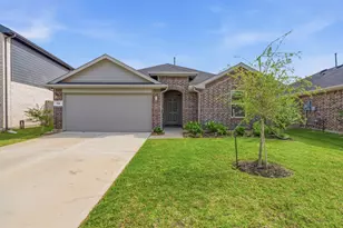 314 Dyers Pointe Dr, Crosby, TX 77532 - Photo 34