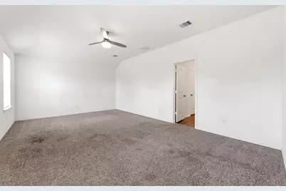 314 Dyers Pointe Drive, Crosby, TX 77532 - Photo 16