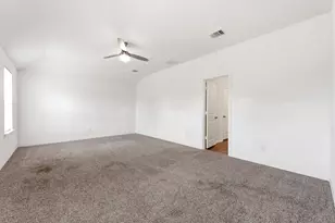 314 Dyers Pointe Dr, Crosby, TX 77532 - Photo 16
