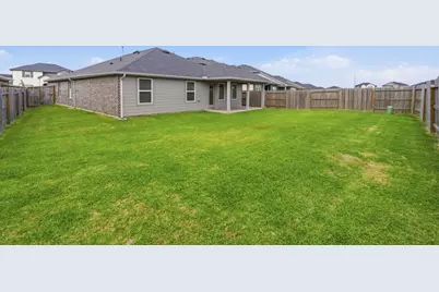314 Dyers Pointe Drive, Crosby, TX 77532 - Photo 38