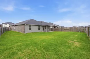 314 Dyers Pointe Dr, Crosby, TX 77532 - Photo 38