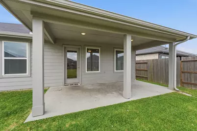 314 Dyers Pointe Drive, Crosby, TX 77532 - Photo 40