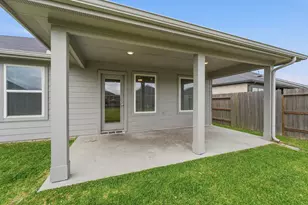 314 Dyers Pointe Dr, Crosby, TX 77532 - Photo 40
