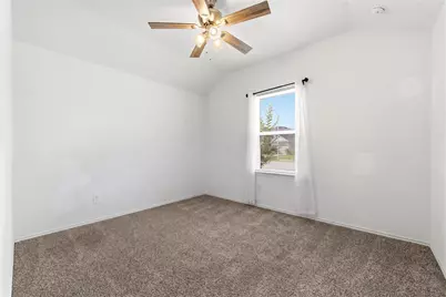 314 Dyers Pointe Drive, Crosby, TX 77532 - Photo 26