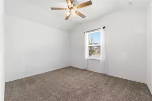 314 Dyers Pointe Dr, Crosby, TX 77532 - Photo 26