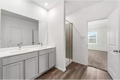 314 Dyers Pointe Drive, Crosby, TX 77532 - Photo 20