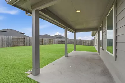 314 Dyers Pointe Drive, Crosby, TX 77532 - Photo 30