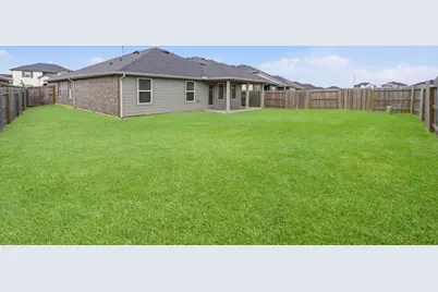 314 Dyers Pointe Drive, Crosby, TX 77532 - Photo 28