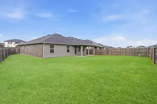 314 Dyers Pointe Dr, Crosby, TX 77532 - Photo 28