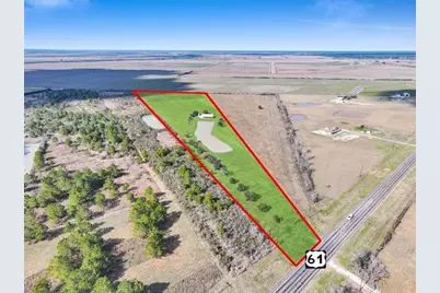 5510 Highway 61, Devers, TX 77538 - Photo 40