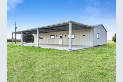 5510 Highway 61, Devers, TX 77538 - Photo 4