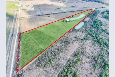 5510 Highway 61, Devers, TX 77538 - Photo 42