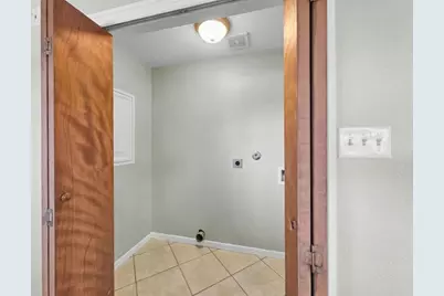 5510 Highway 61, Devers, TX 77538 - Photo 32