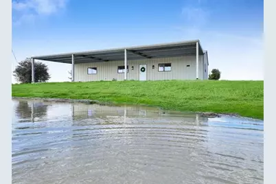 5510 Highway 61, Devers, TX 77538 - Photo 6