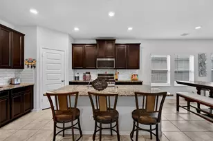 10626 Sentinel Dome Dr, Rosharon, TX 77583 - Photo 12