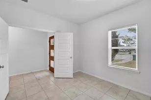 10626 Sentinel Dome Dr, Rosharon, TX 77583 - Photo 10