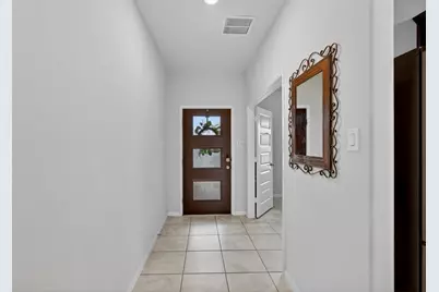 10626 Sentinel Dome Drive, Rosharon, TX 77583 - Photo 8