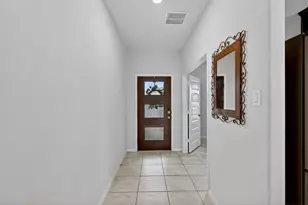 10626 Sentinel Dome Dr, Rosharon, TX 77583 - Photo 8