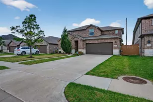 10626 Sentinel Dome Dr, Rosharon, TX 77583 - Photo 4