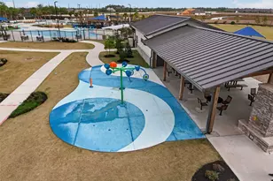 10626 Sentinel Dome Dr, Rosharon, TX 77583 - Photo 6